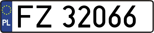 FZ32066