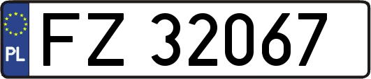 FZ32067