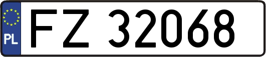FZ32068