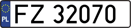 FZ32070