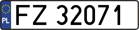 FZ32071