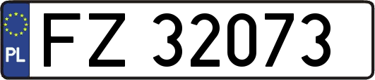 FZ32073