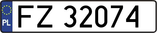 FZ32074
