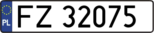 FZ32075