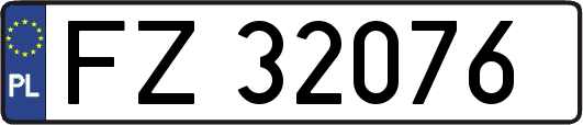 FZ32076