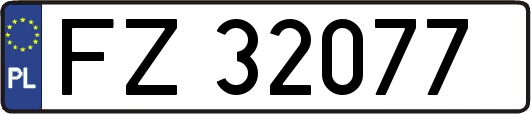 FZ32077