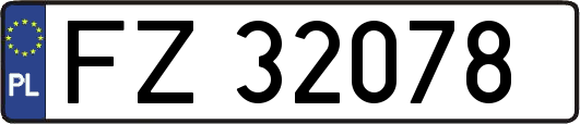FZ32078