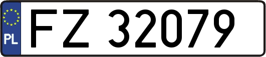 FZ32079