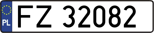 FZ32082