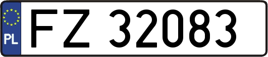 FZ32083
