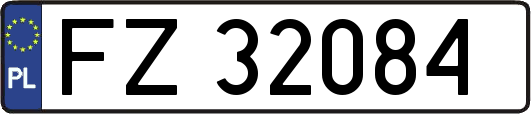 FZ32084