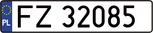 FZ32085