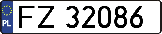 FZ32086