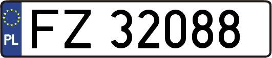 FZ32088
