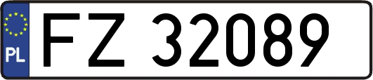 FZ32089