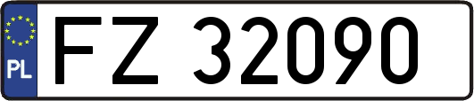 FZ32090