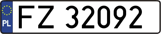 FZ32092