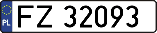 FZ32093