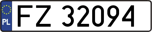 FZ32094