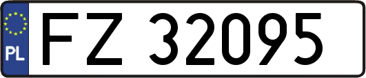 FZ32095