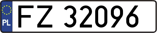 FZ32096