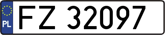 FZ32097