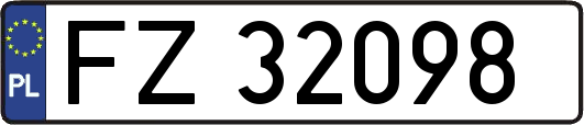 FZ32098