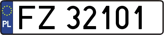 FZ32101