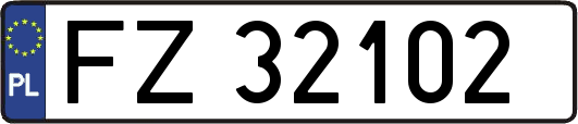 FZ32102