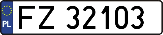 FZ32103