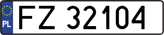 FZ32104