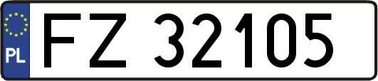 FZ32105