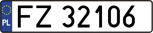 FZ32106