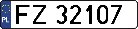 FZ32107