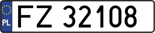 FZ32108
