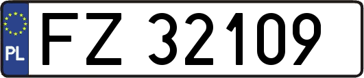 FZ32109