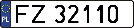 FZ32110