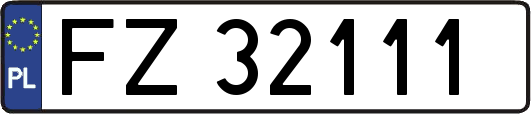 FZ32111