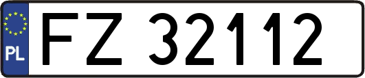 FZ32112