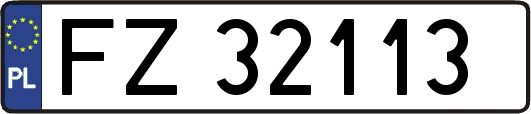 FZ32113