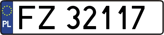 FZ32117