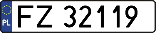 FZ32119