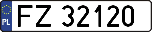 FZ32120