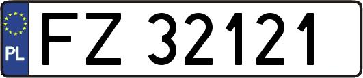 FZ32121