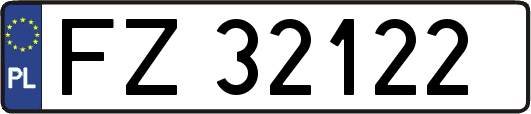 FZ32122