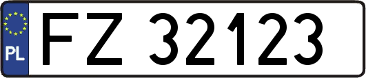 FZ32123