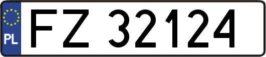 FZ32124