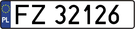 FZ32126