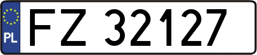 FZ32127