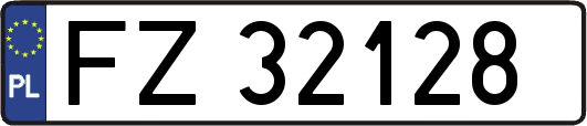 FZ32128
